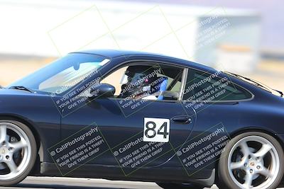 media/Apr-06-2025-PCA San Diego (Sun) [[425fed1609]]/4-Yellow Group/Session 2 (Turn 3)/